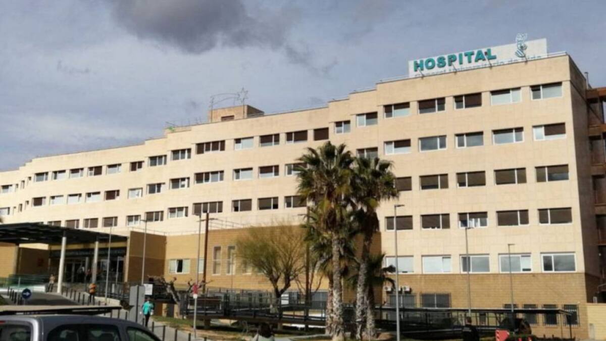 Petrer, Monóvar y Sax ya superan los dos mil de incidencia de positivos por coronavirus