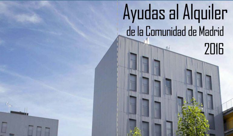 En las charlas el consistorio pretende informar y gestionar la solicitud de estas ayudas al alquiler a quienes más lo necesitan