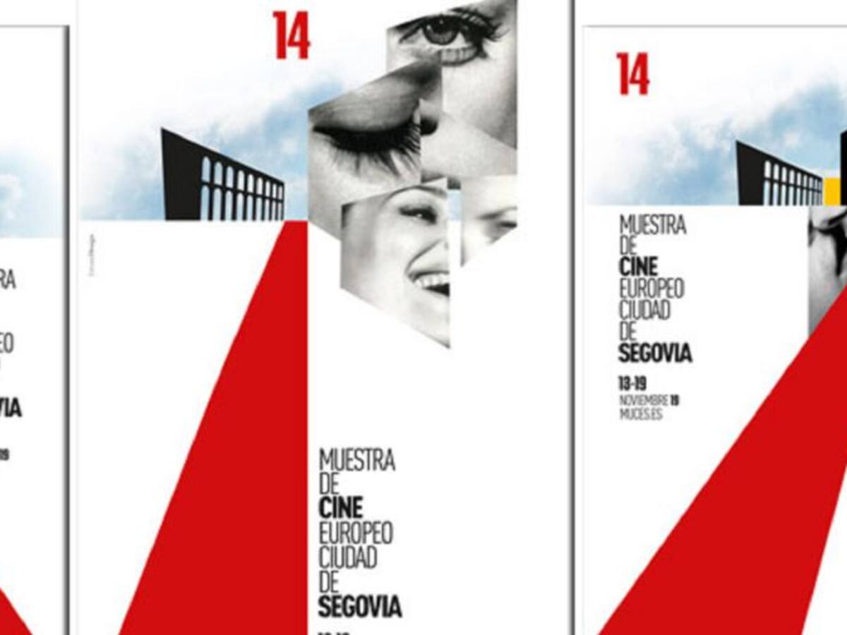 La Concejalía de Cultura entiende que la sentencia solo cuestiona el procedimiento administrativo