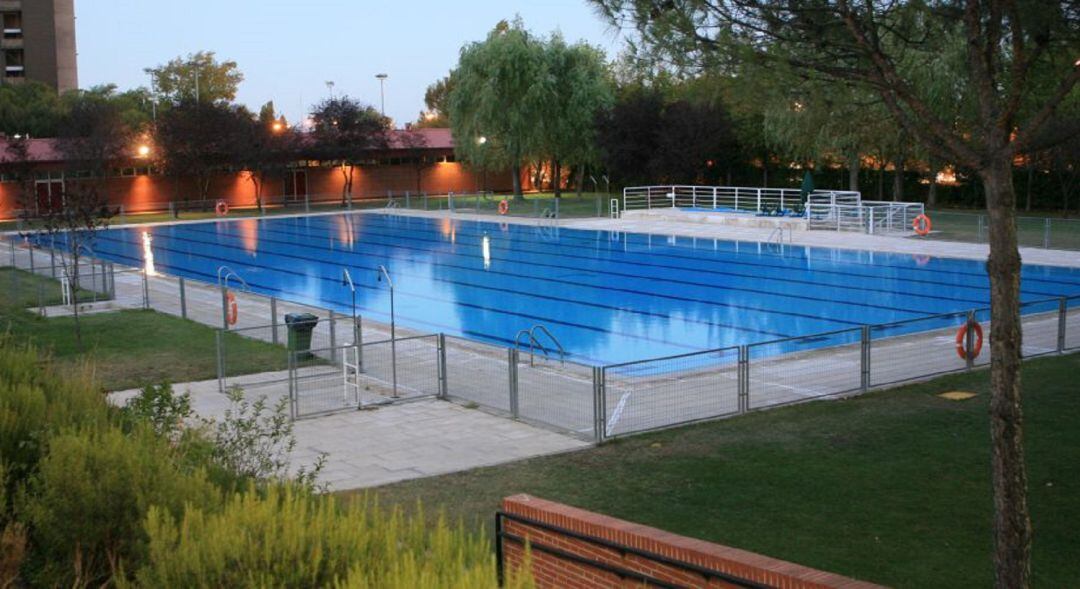 El cuidado de piscinas es esencial