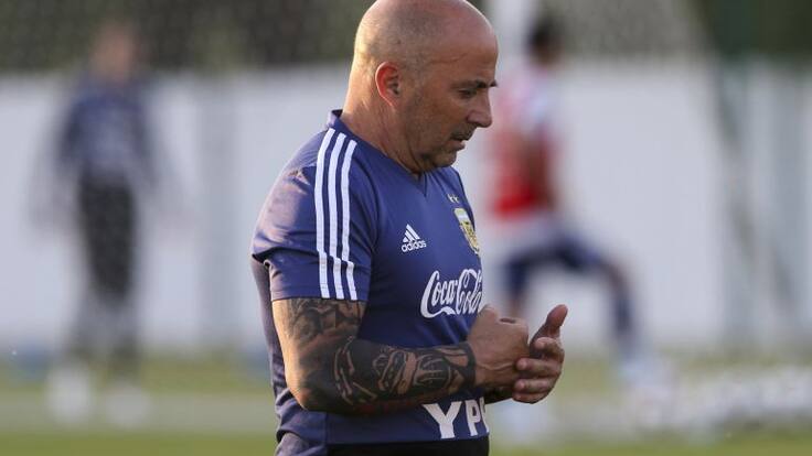 Manu Carreño: "Llevan un punto como nosotros y la que están liando"