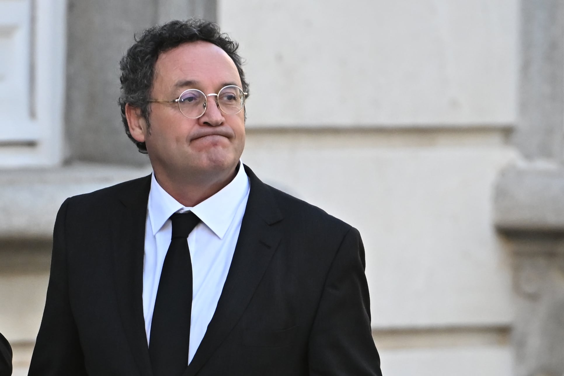 El choque de versiones entre las jefas de la Fiscalía de Madrid marca la primera sesión del juicio al fiscal general del Estado