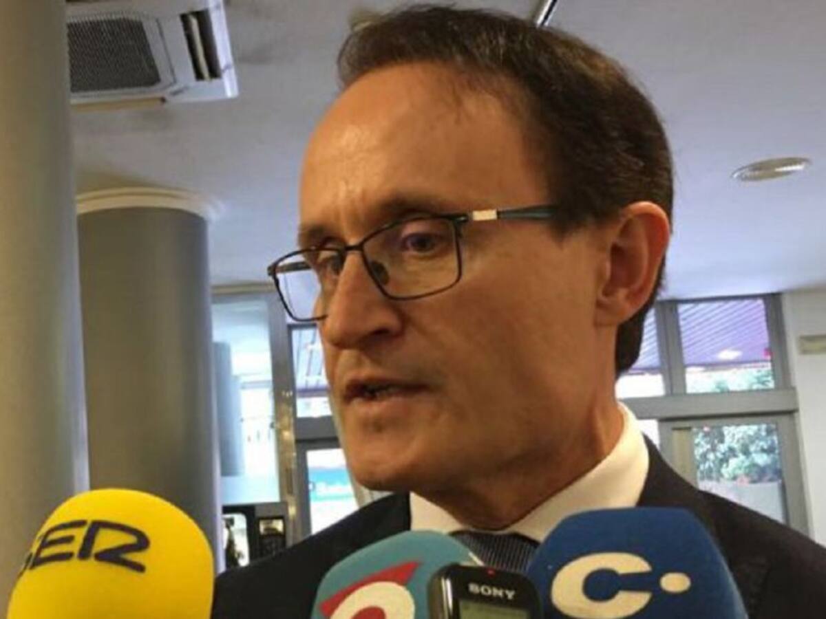 La fiscalía abre diligencias por presunta compra de votos en El Raal