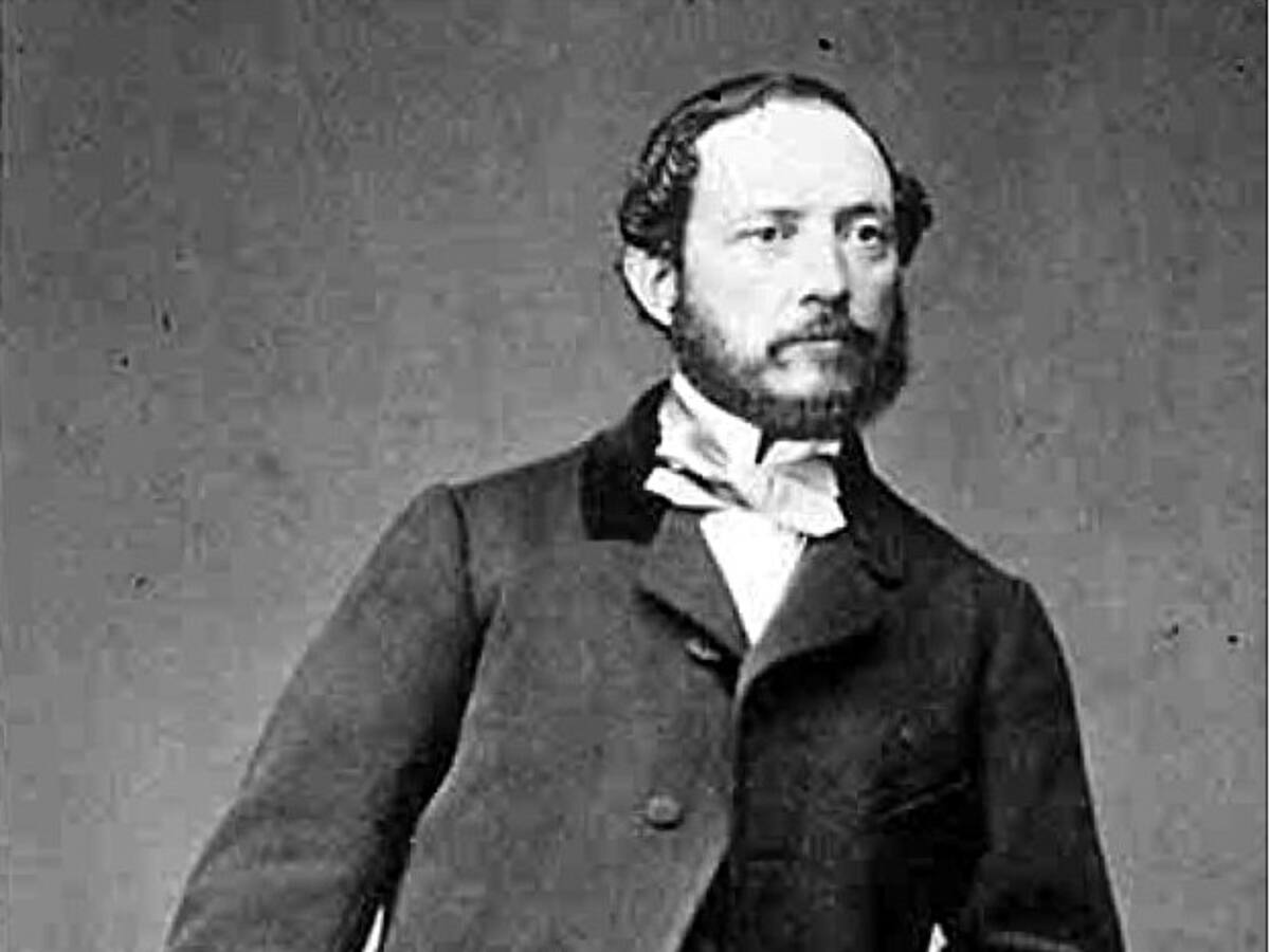 General Prim: El dos veces asesinado