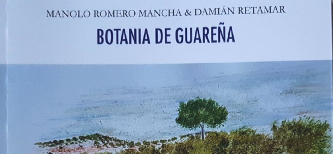El centro de poesía José Hierro de Getafe acoge la puesta de largo de esta obra de Manolo Romero y Damián Retamar