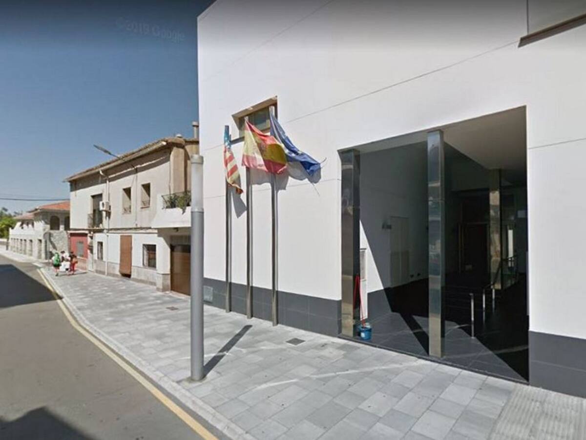 El Ayuntamiento del Real de Gandia consultará a los vecinos sobre el futuro urbanístico del municipio