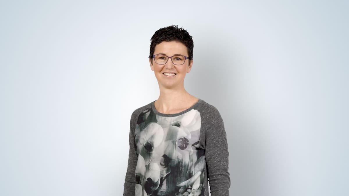 El Contrapunto : Asignatura pendiente, pero menos