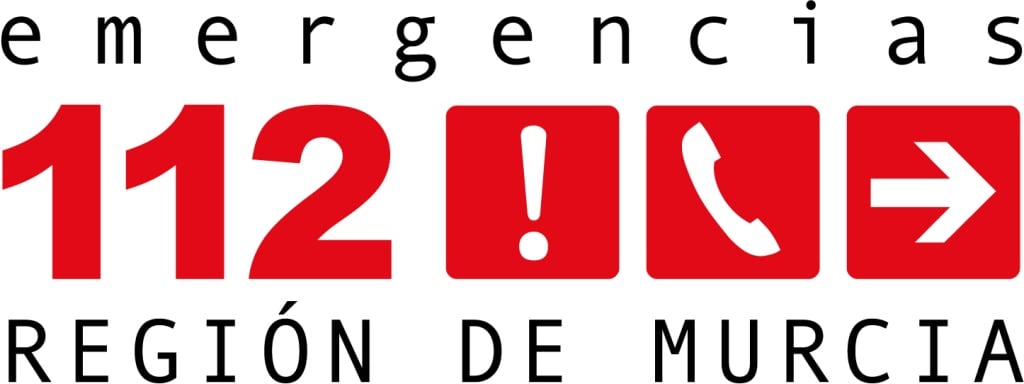 112 Región de Murcia