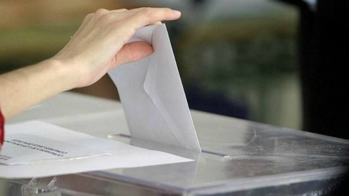 Compromís, Podemos e IU estudian ir juntos a unas nuevas elecciones