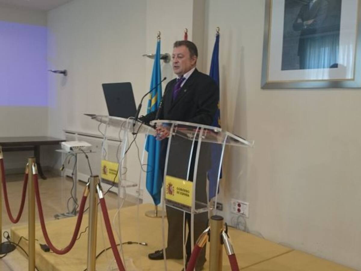 Este verano lloverá menos