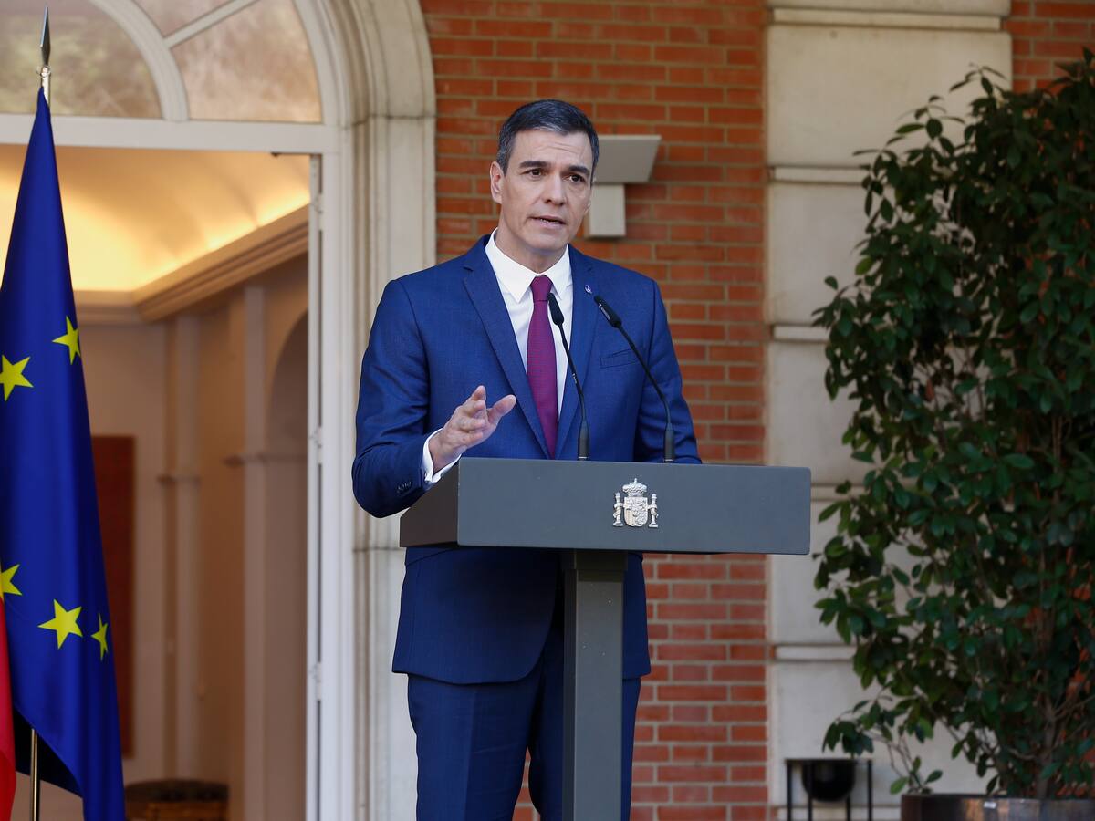 EL ENFOQUE 20 NOVIEMBRE