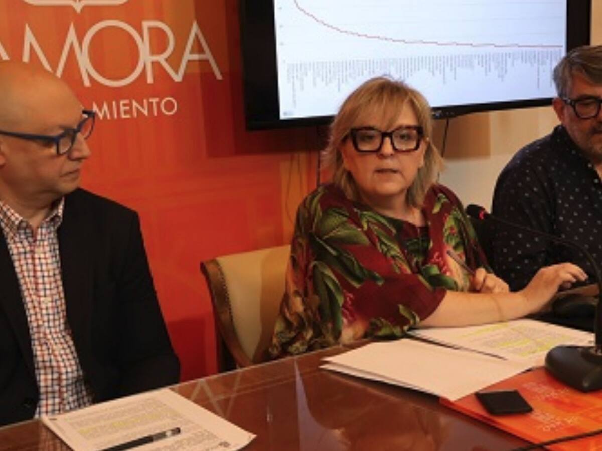 La Inspección Técnica de Edificios, una obligación para las construcciones de más de 40 años