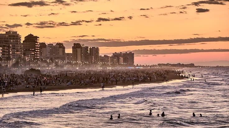 ENTREVISTA ELVIRA JIMÉNEZ