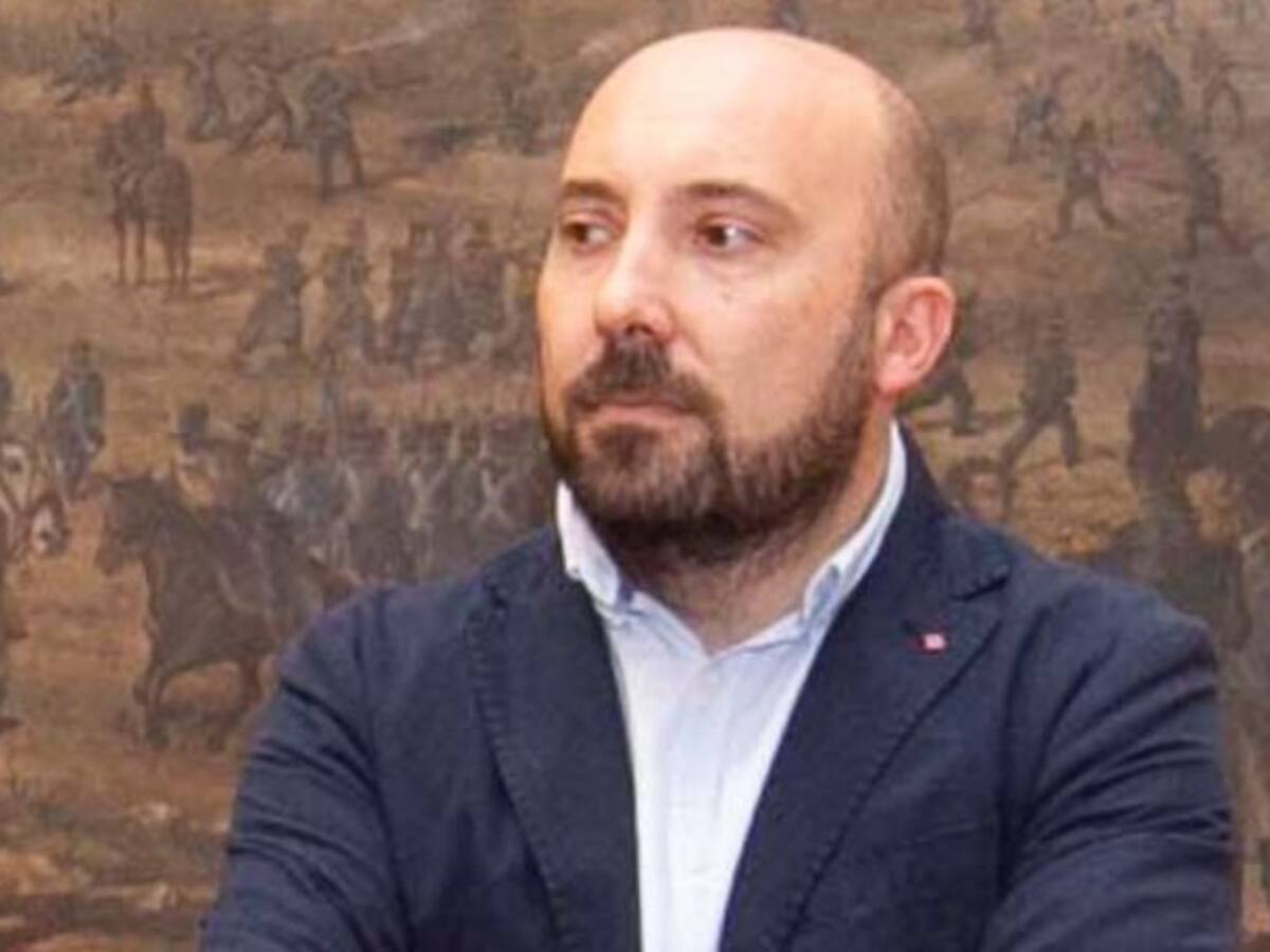 El PSOE prepara unas cuentas para que A Coruña "recupere el liderazgo"