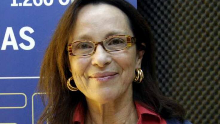 Firma Emy Luna, "Especial"