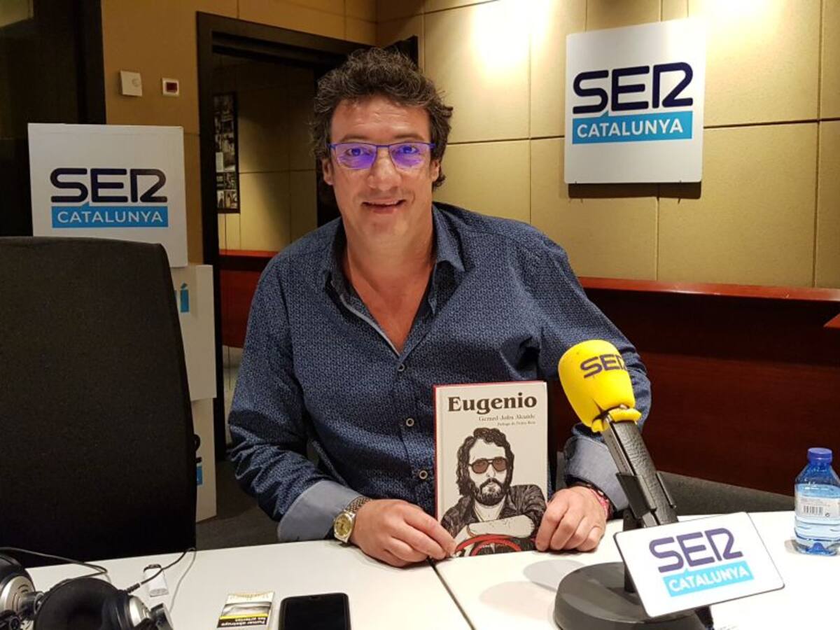 Espècies Protegides (25/10/2018)