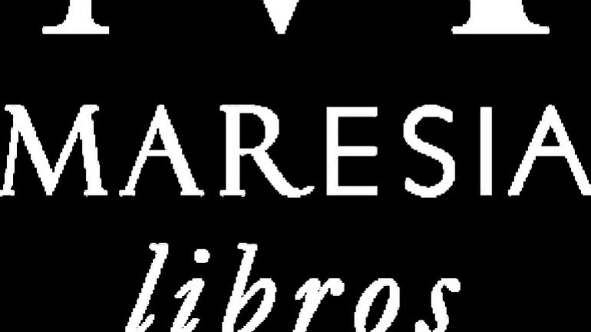 Cultura en Hora 25: Literatura brasileña