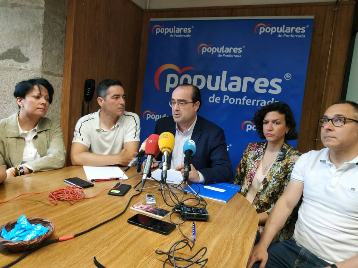 Morala pide que no se estigmatice a los niños en riesgo de exclusión