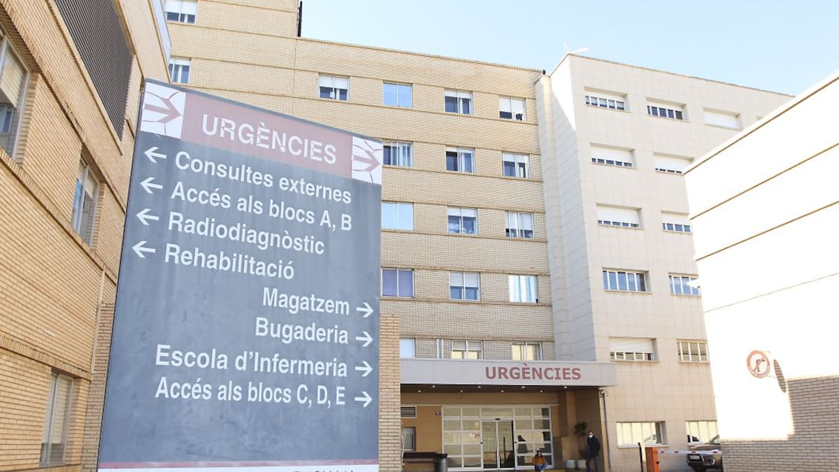 El caos en la sanidad pública provocará dimisiones en las cúpulas de los hospitales de la provincia