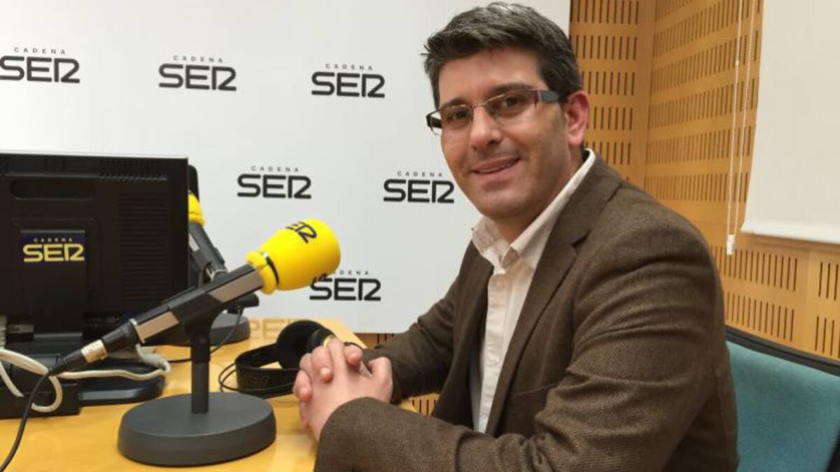 Rodríguez: "Si no hemos sido capaces de formar gobierno no seremos capaces de reformar la constitución"