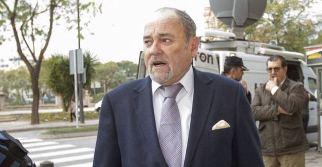 Julián Pérez Templado