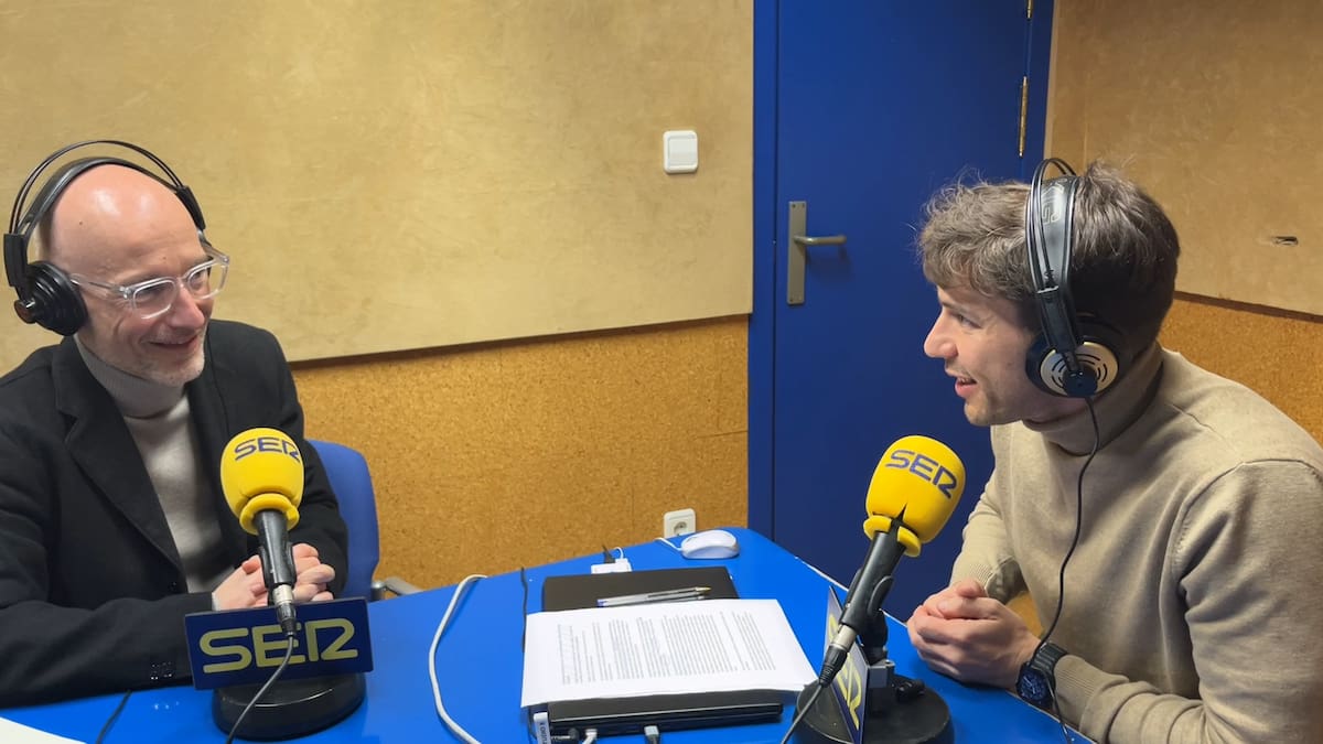 Innovación, juventud y oportunidades: el Tour del Talento toma Huesca esta semana