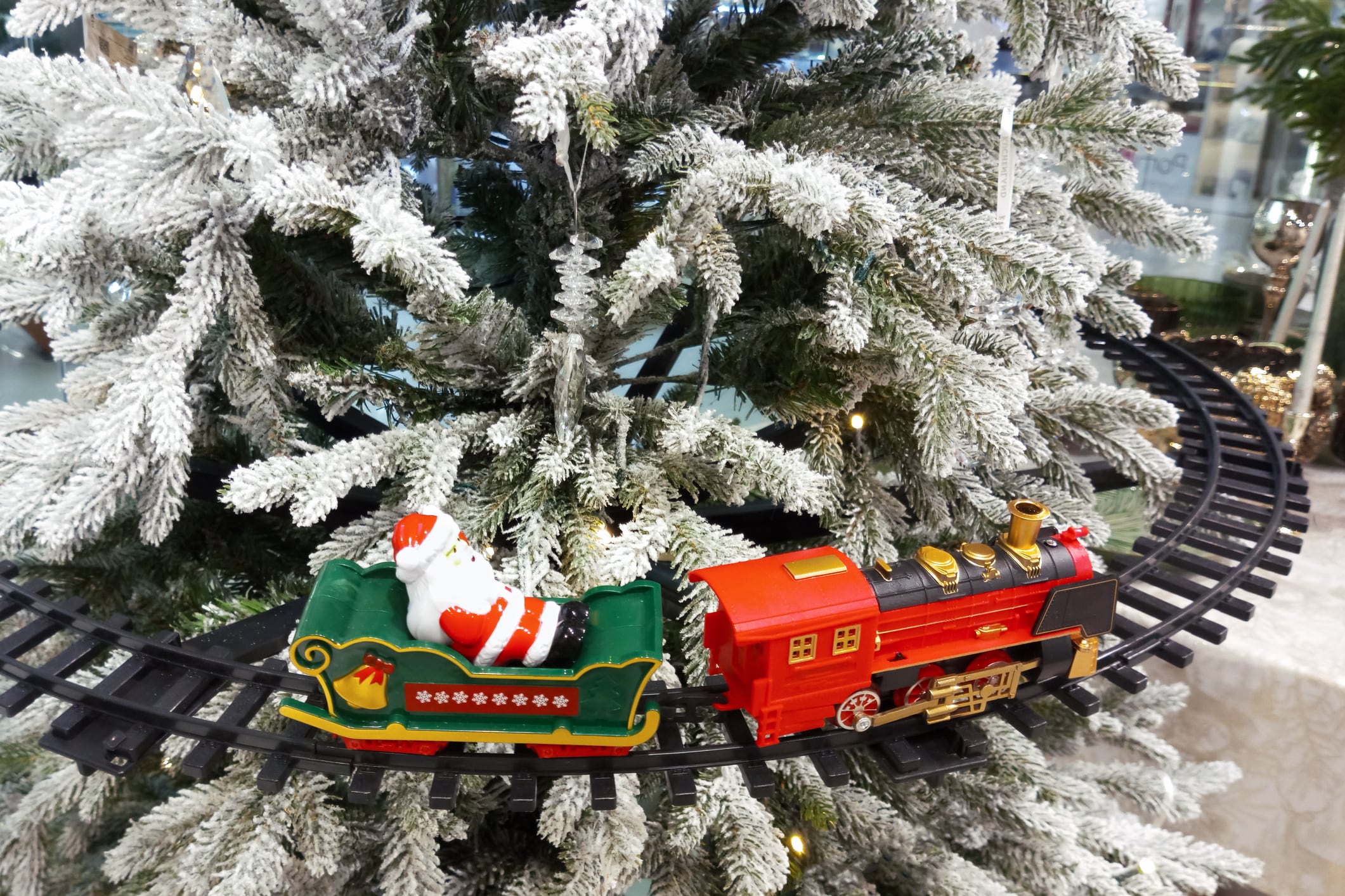 Todas las historias tienen algo en común: están protagonizadas por niños, suceden en fechas señaladas y hablan de hambre, injusticia y pérdida, pero también de dignidad.