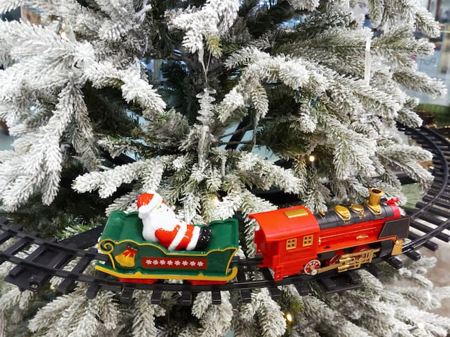 Todas las historias tienen algo en común: están protagonizadas por niños, suceden en fechas señaladas y hablan de hambre, injusticia y pérdida, pero también de dignidad.