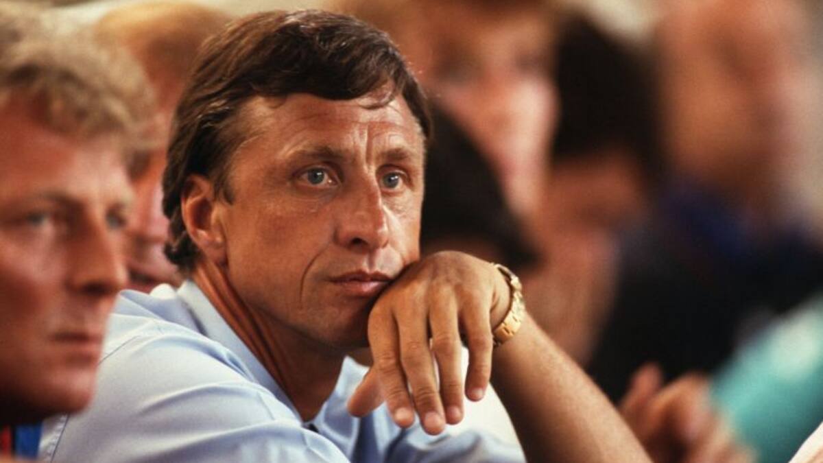 SER Deportivos (24/03/2016)