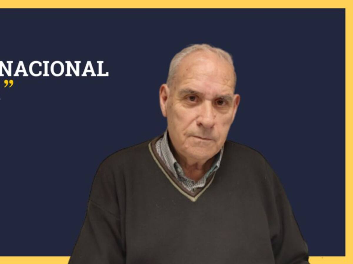 "La Policía Nacional en Aranda"