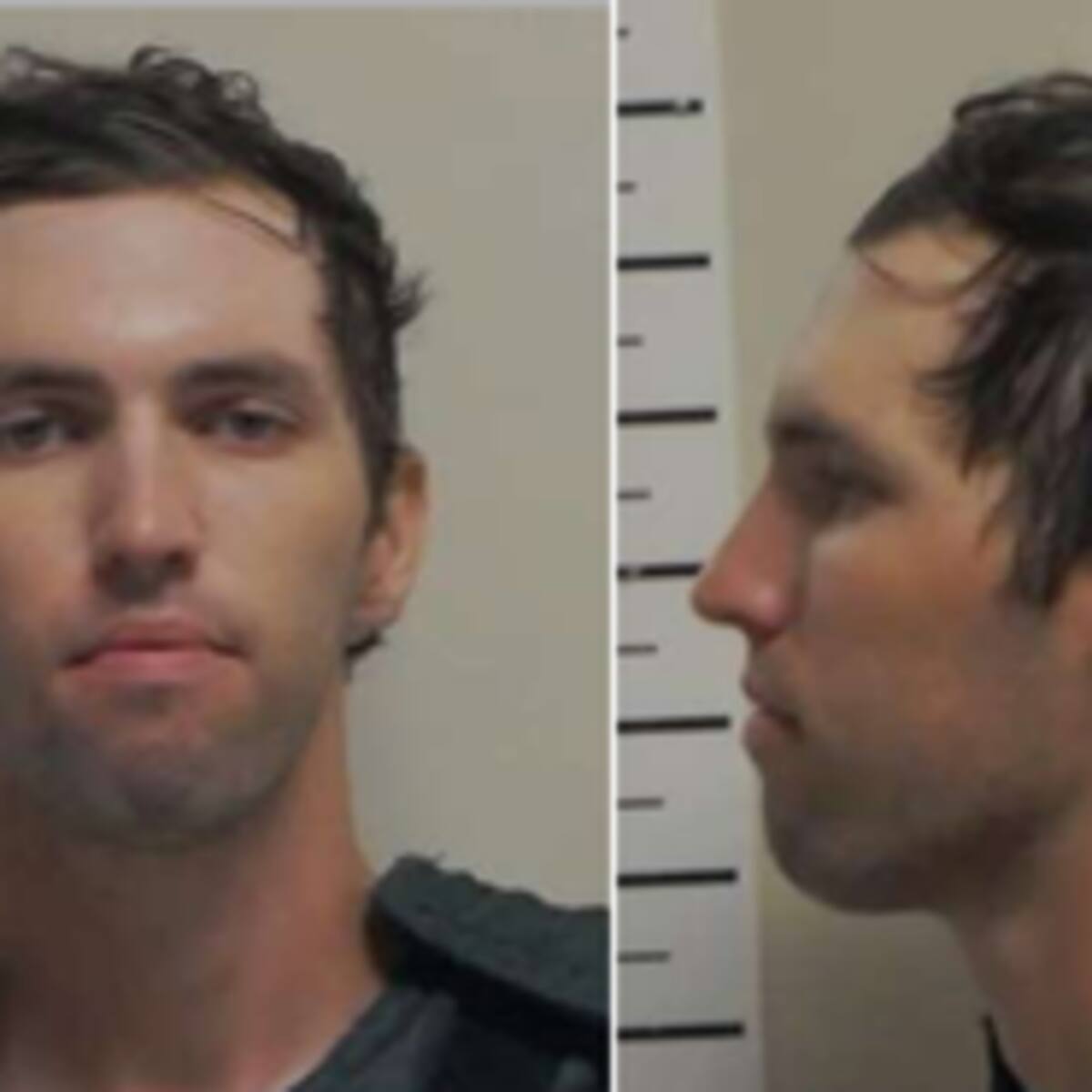 El FBI detiene al sospechoso de asesinar a Charlie Kirk: Tyler Robinson, un joven de 22 años y residente en Utah