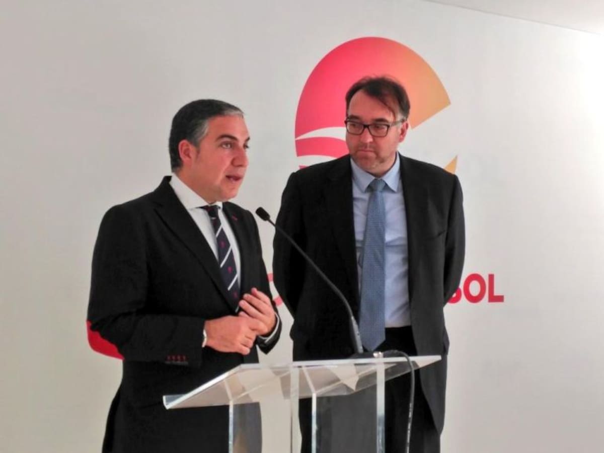 Diputación no se plantea hacerse con la gestión de las Escuelas de Hostelería