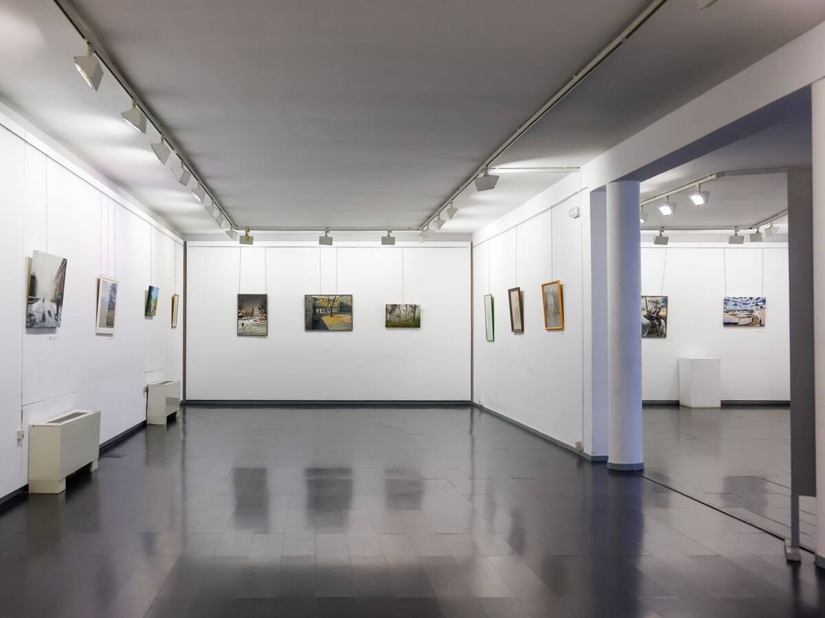 Regresan los “encuentros literarios con café” al Centro Cultural Picasso de Colmenar Viejo