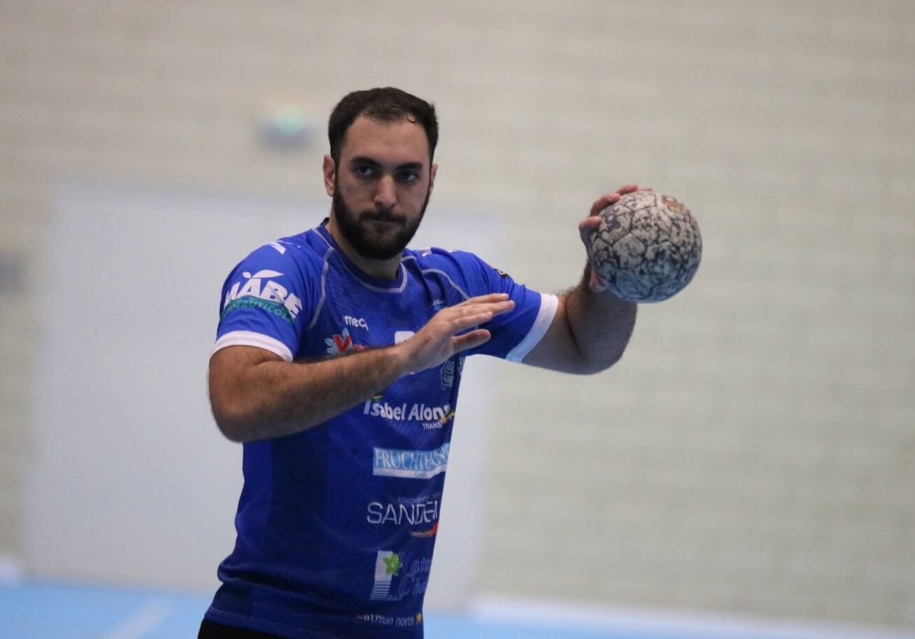 Los ejidenses sueñan con el ascenso