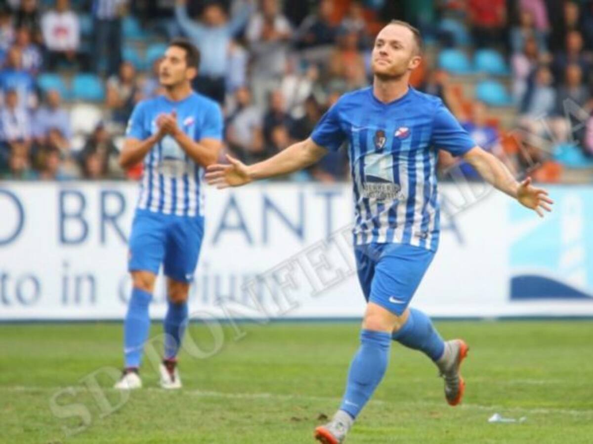 Isi también renueva