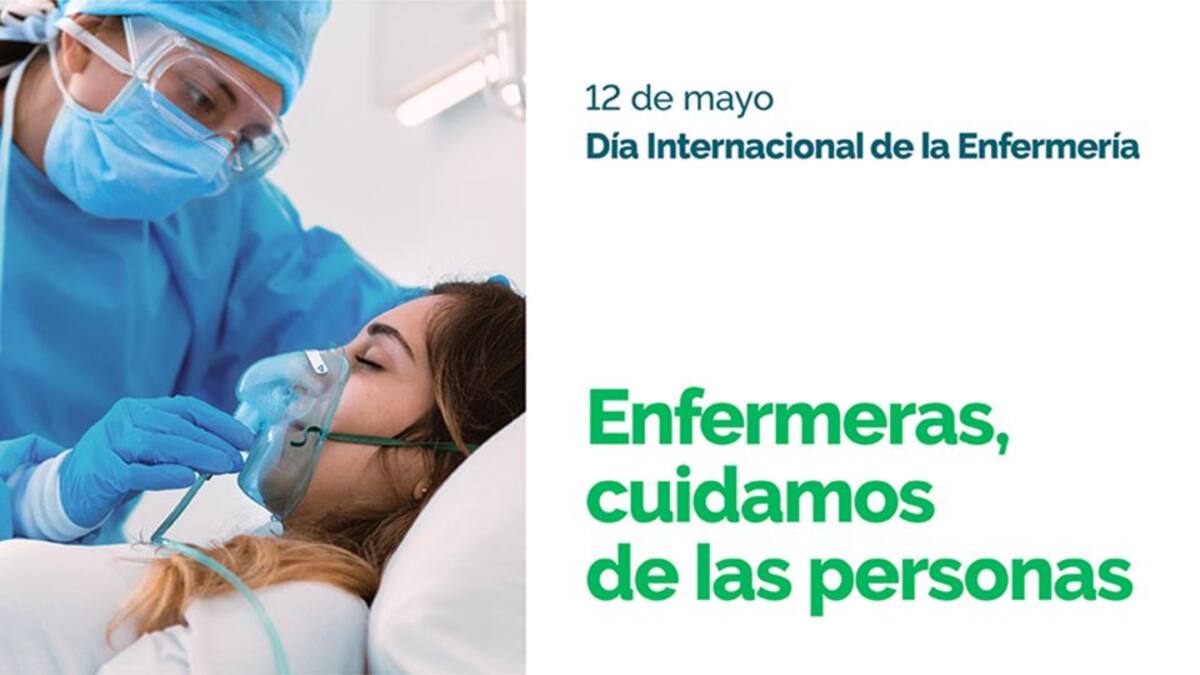 Entrevista a Trinidad Gomis (SATSE) en Hoy por hoy Alicante