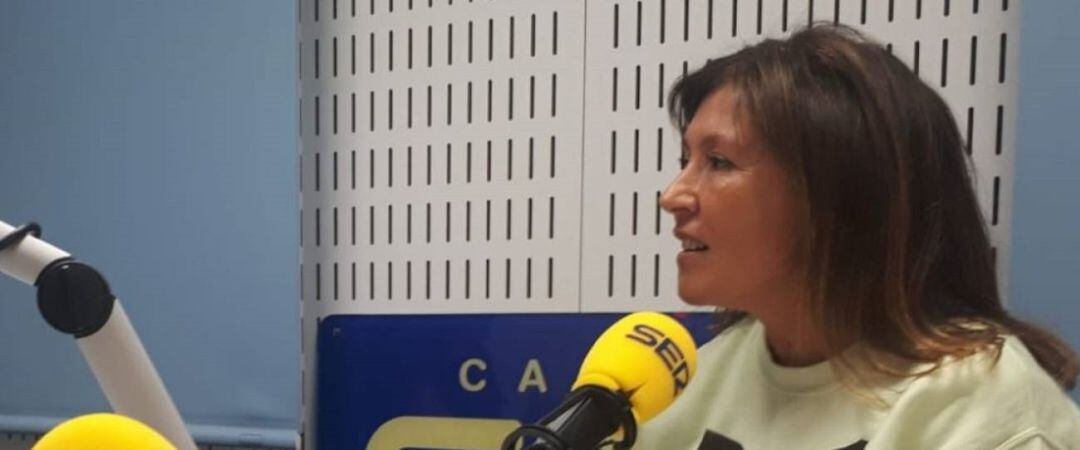 Radio Coruña