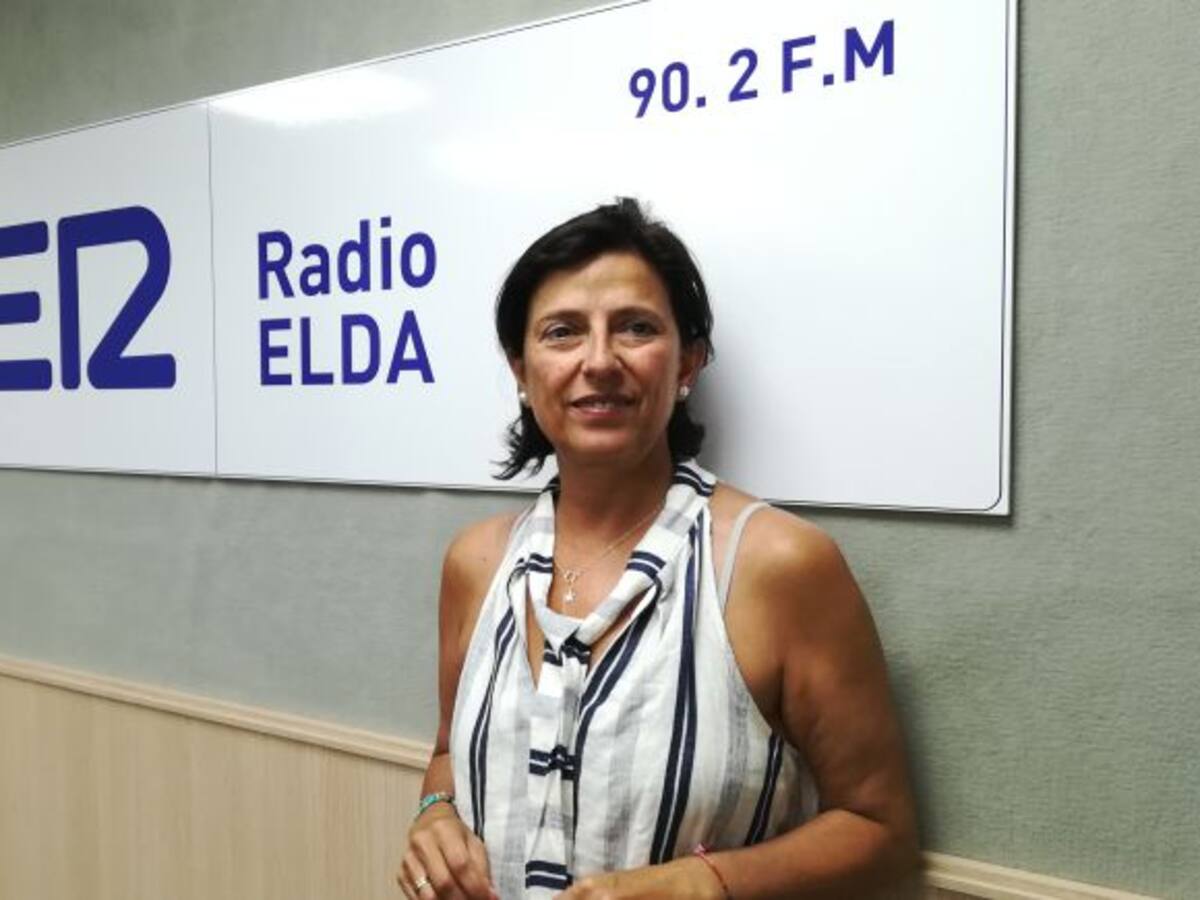 El Plan General de Elda contará con la participación de los vecinos
