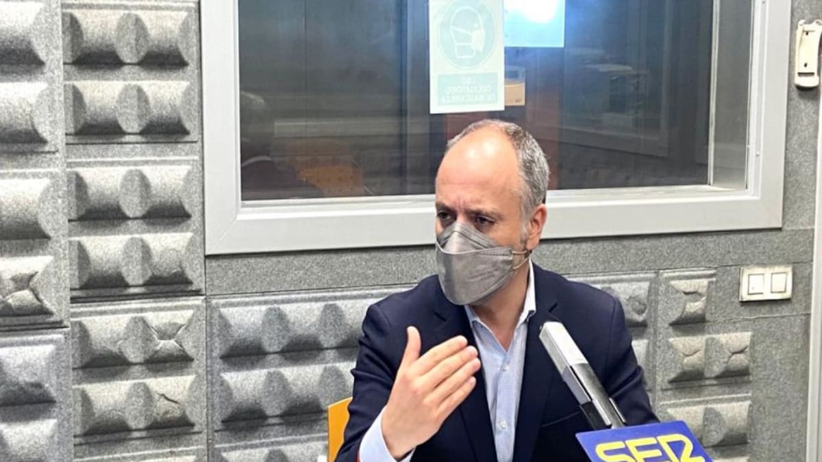 Zona Franca ofrece ayuda a los empresarios de Mos