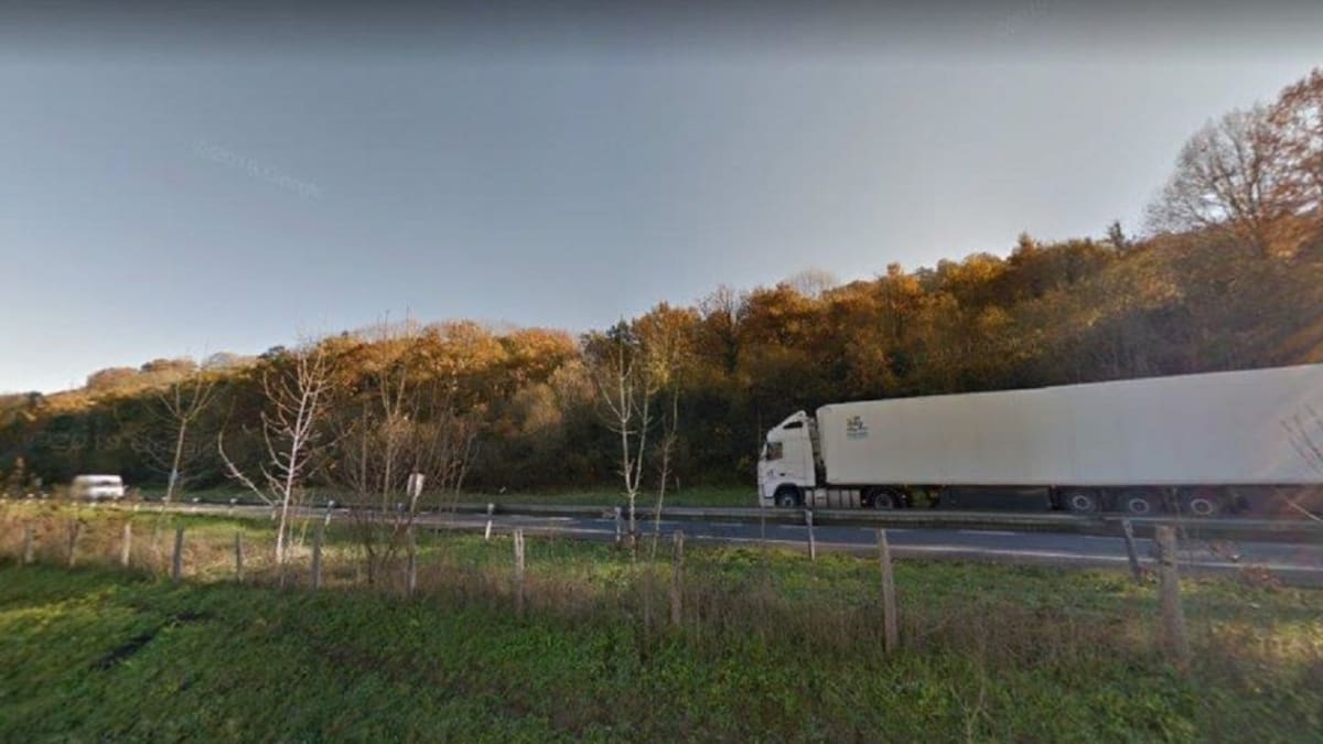 La Primera Llamada del Día: Pedro López (11/06/2020)