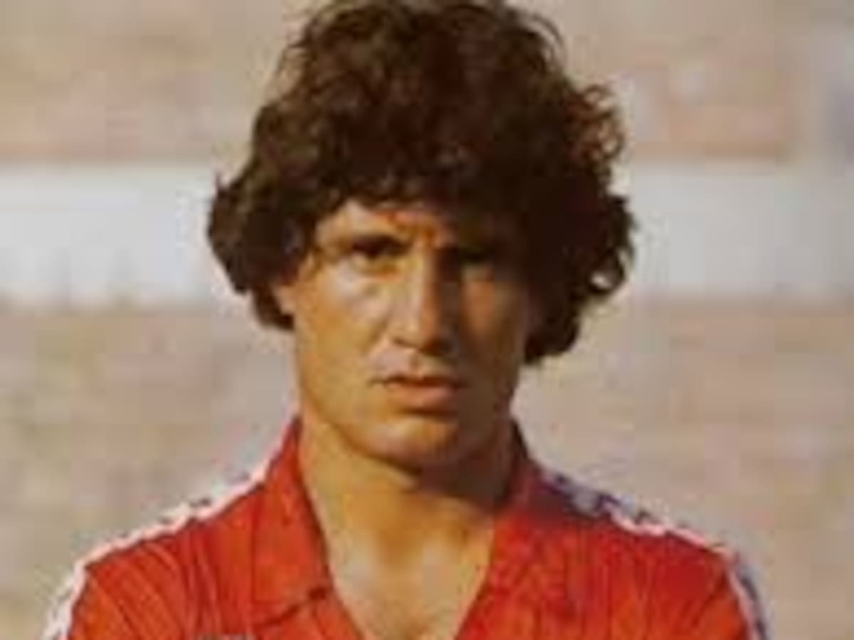 Enrique Magdaleno: "Muriqi ha roto todos los esquemas, hay que darle una medalla"