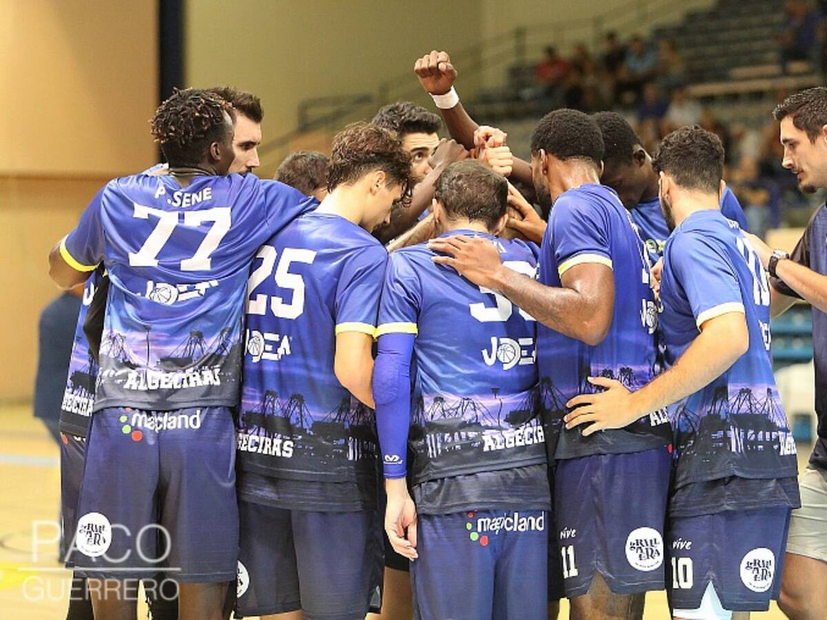 Javier Malla: 'Un 4-2 en estas circunstancias era impensable'