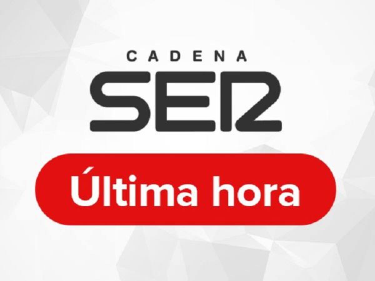 Un herido tras un partido de fútbol en San Jerónimo