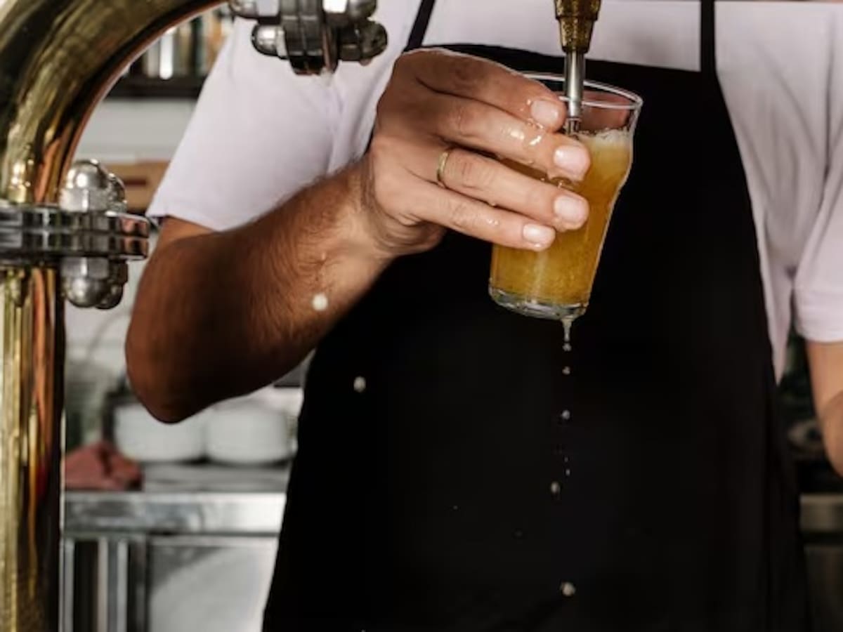 La hostelería aragonesa, en busca del ingrediente que falta