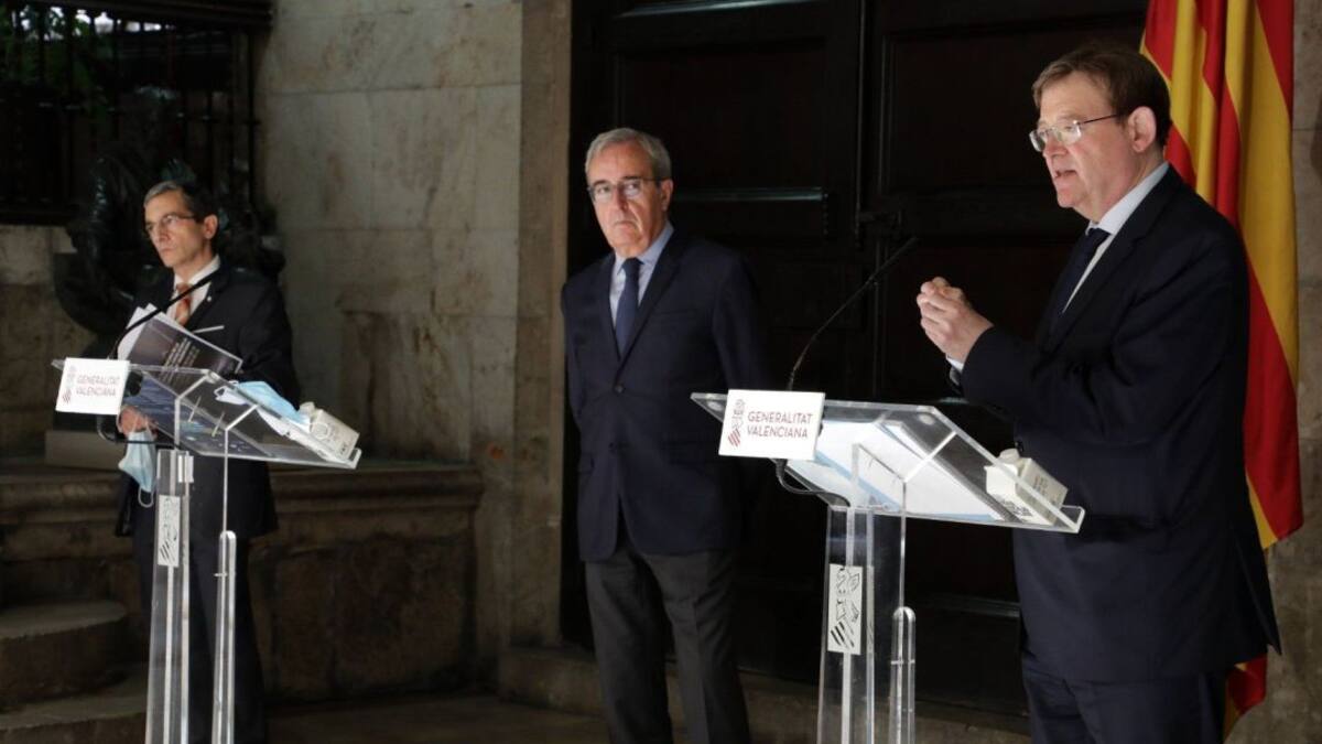 Entrevista Ventana (21-05-2020)