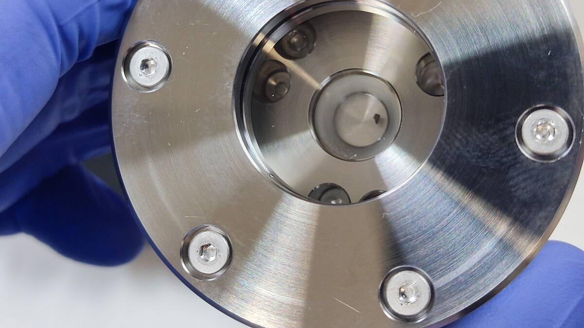 El saber, en este lugar: 6 de febrero