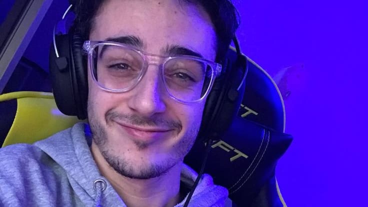 Entrevista a Ricky Edit. Papá, quiero ser youtuber