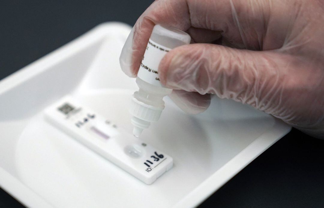 Nuevos brotes de carácter laboral en Chañe y sociosanitario en la ZBS de Riaza