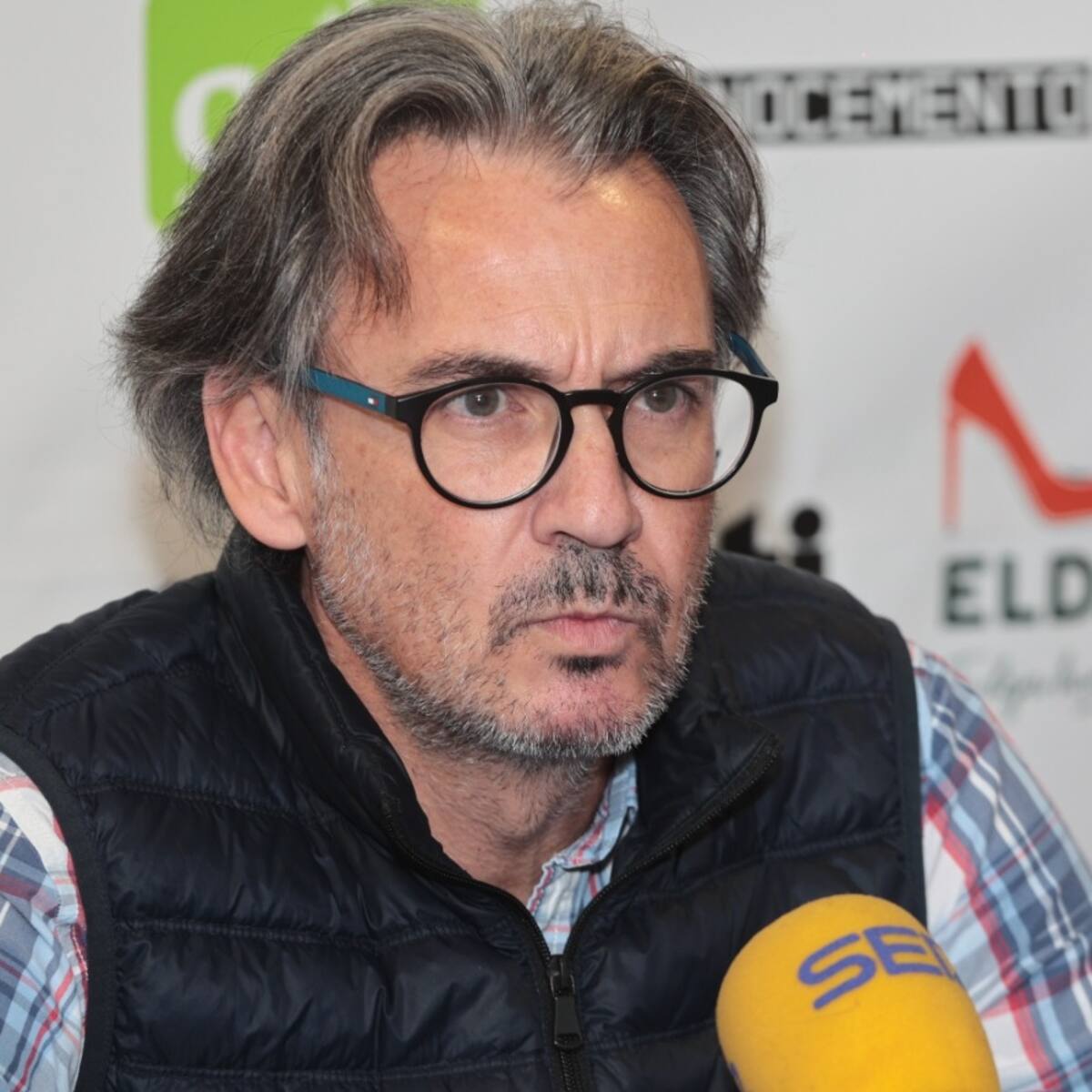 El Elda Prestigio convoca elecciones a la presidencia