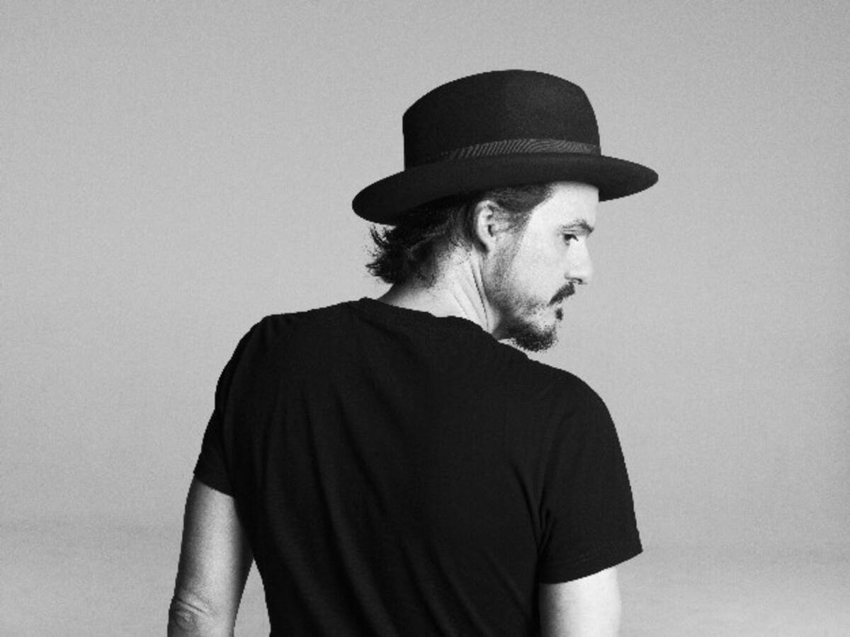 Entrevista a Coque Malla